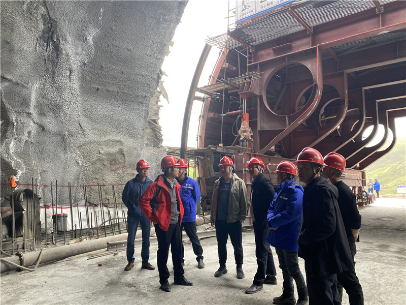 QQ图片20210610101111.jpg QQ图片20210610101111.jpg