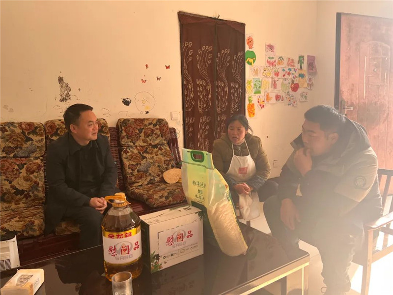 file0001.jpg file0001.jpg